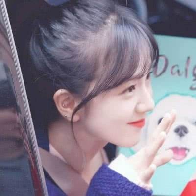 张雪峰追悼会本周六举行！“遵照张雪峰老师生前遗愿和家属意见，丧事从简”